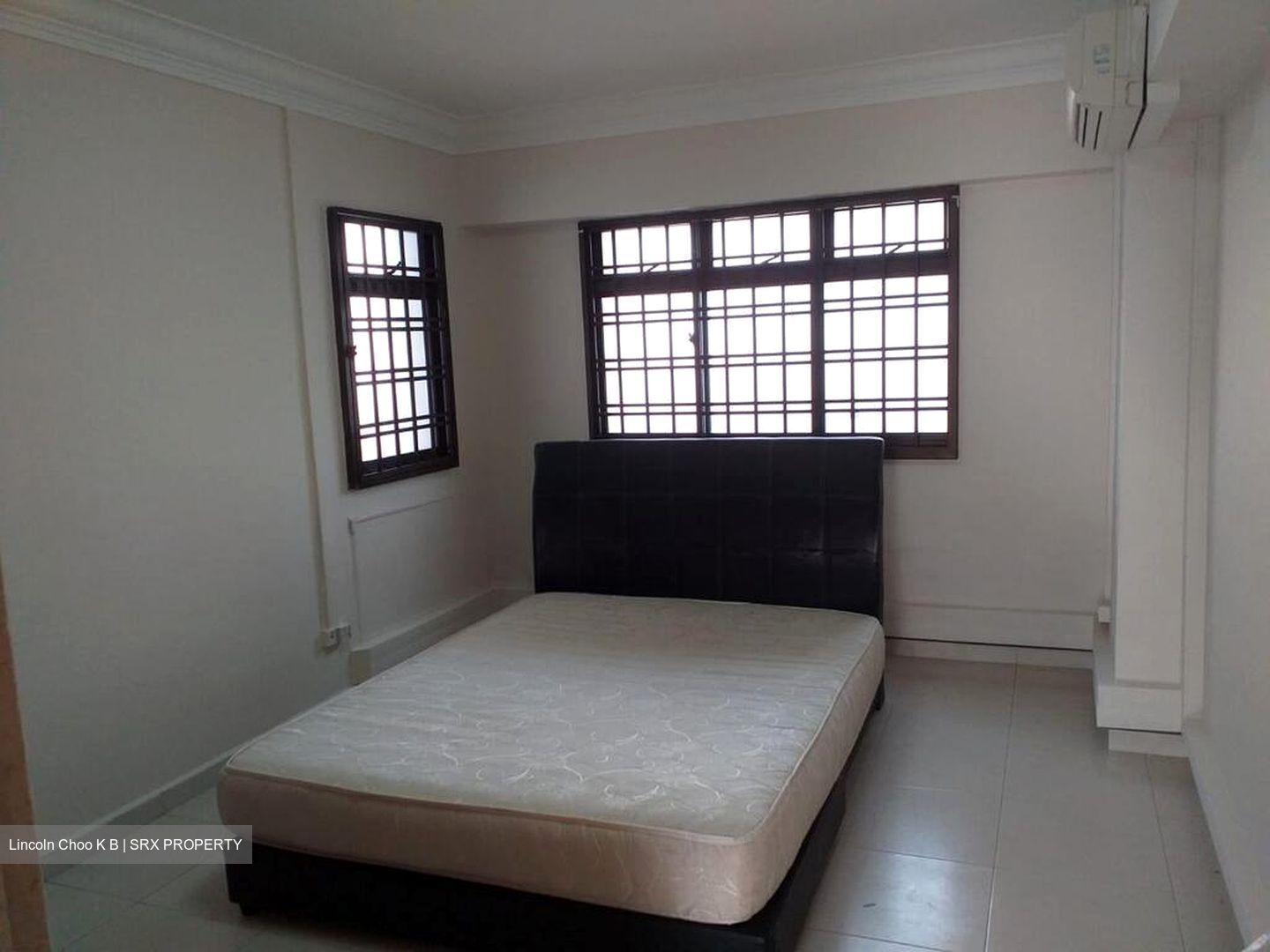 Blk 306 Canberra Road (Sembawang), HDB 4 Rooms #522146981
